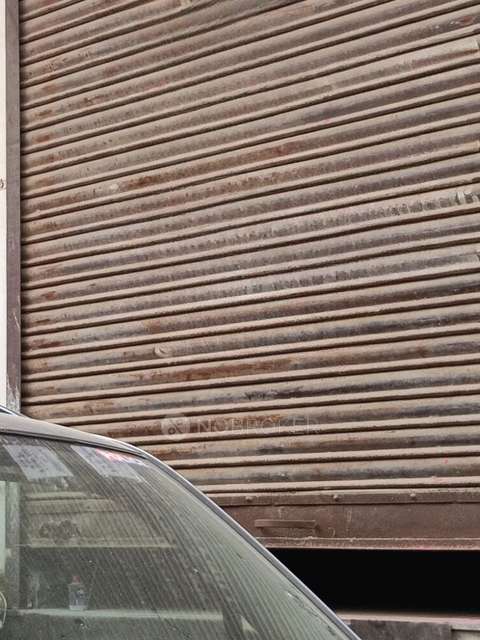 Shop in Sector 62a, Ghaziabad for Rent 