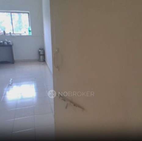 1 BHK Flat In Ganraj Apartment for Rent In Warje