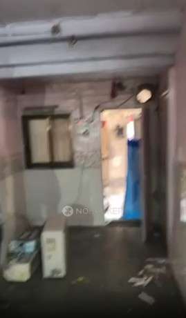 1 RK Flat In Alex Gonsalves Chawl for Rent  In Kurla