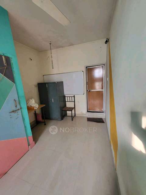 1 RK House for Rent  In Shree, 2727, Road, Bhimashankar Colony, Shri Sant Abhang Colony, Pimple Gurav, Pimpri-chinchwad, Maharashtra 411061, India