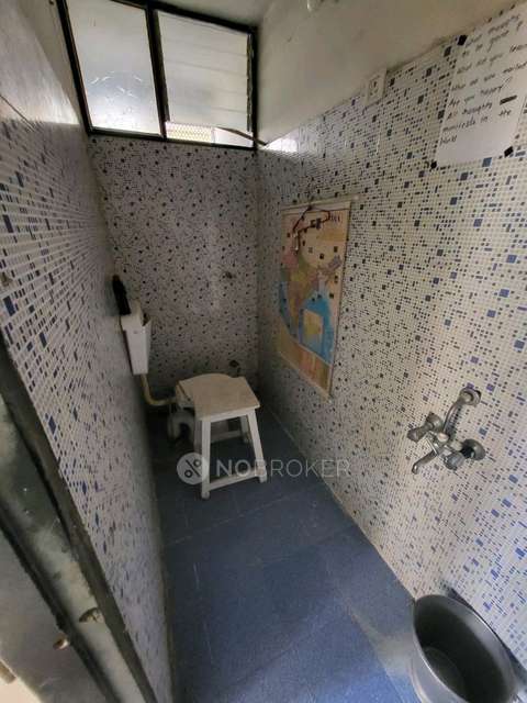 1 RK House for Rent  In Shree, 2727, Road, Bhimashankar Colony, Shri Sant Abhang Colony, Pimple Gurav, Pimpri-chinchwad, Maharashtra 411061, India