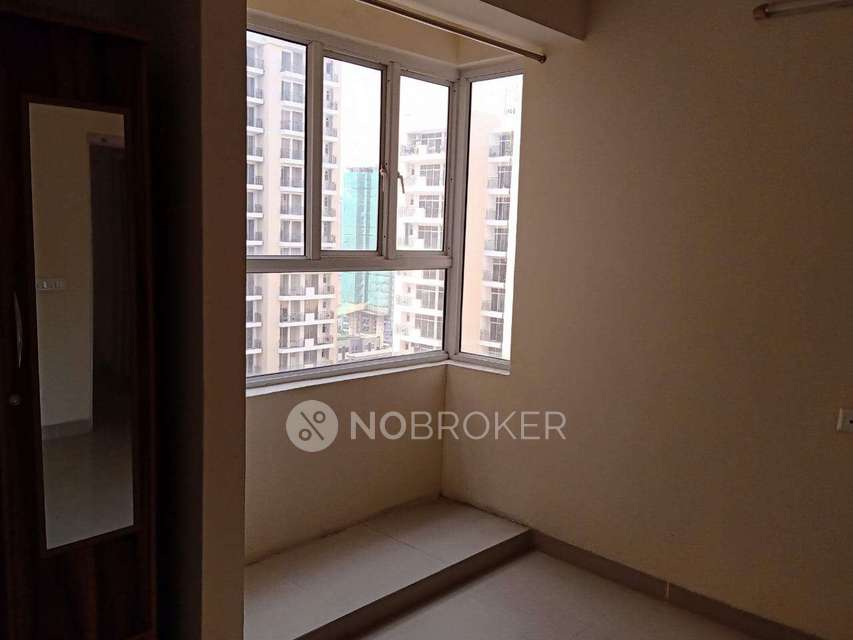 3 BHK Flat In Nirala Aspire Gold for Rent  In Nirala Aspire, Gh-03, Sector 16, Panchsheel Greens 2, Greater Noida, Ithaira, Uttar Pradesh 201318, India