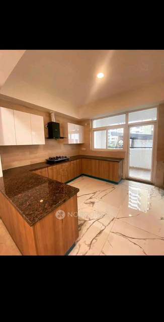 4 BHK Flat In Parx Laureate For Sale  In Sector 108