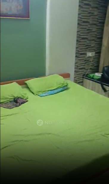 1 BHK Flat In Jaydev Tower For Sale  In Kandivali West