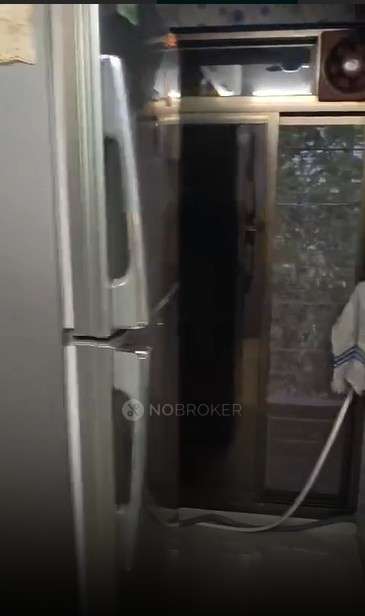 1 BHK Flat In Jaydev Tower For Sale  In Kandivali West