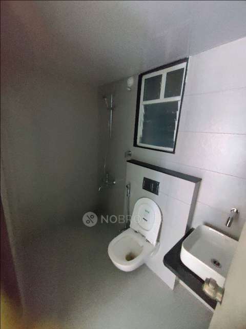 2 BHK Flat In Rama Livmo for Rent  In Hinjewadi