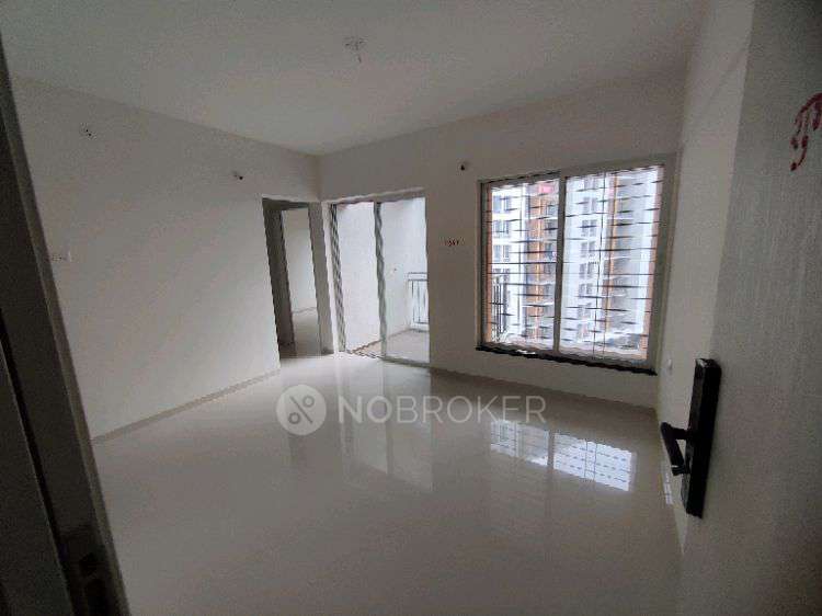 2 BHK Flat In Rama Livmo for Rent  In Hinjewadi