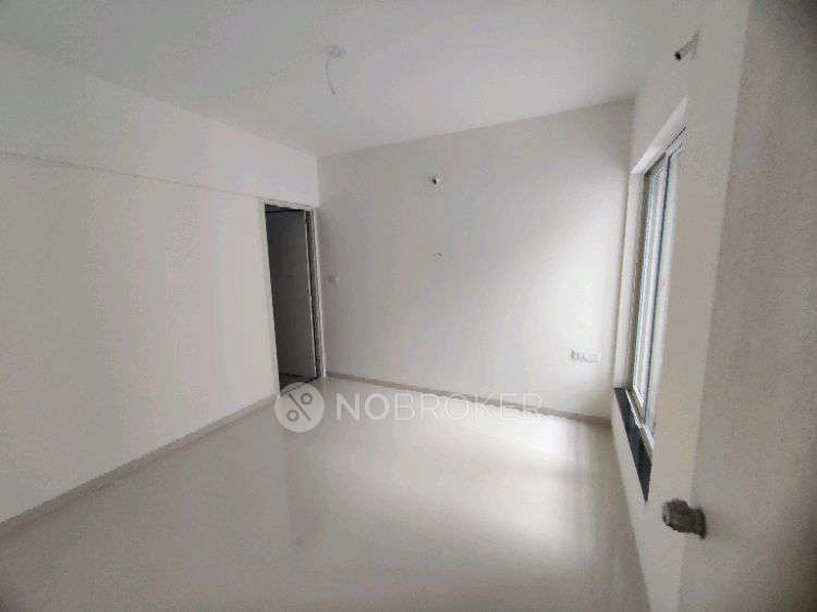 2 BHK Flat In Rama Livmo for Rent  In Hinjewadi