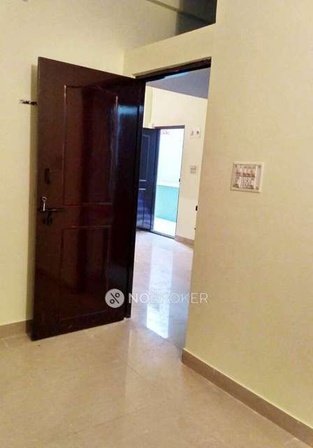 2 BHK House For Sale  In Lingarajapuram