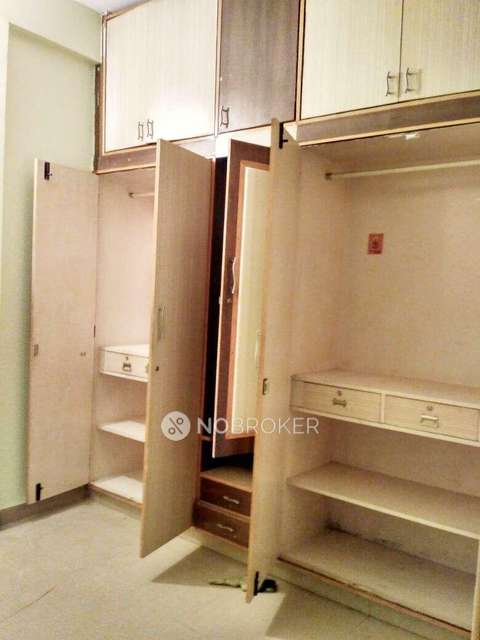 2 BHK House For Sale  In Lingarajapuram