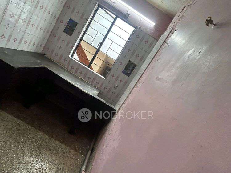1 RK Flat In Kojagiri Apparment Balajinagar for Rent  In Kojagiri Building, Shridharnagar, Vivek Nagar, Dhankawadi, Pune, Maharashtra 411043, India
