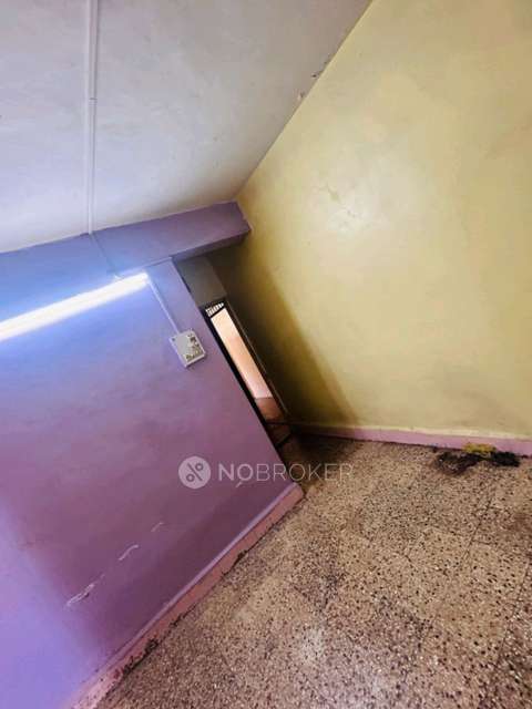 1 RK Flat In Kojagiri Apparment Balajinagar for Rent  In Kojagiri Building, Shridharnagar, Vivek Nagar, Dhankawadi, Pune, Maharashtra 411043, India