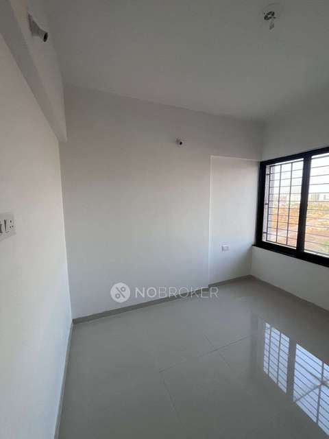 2 BHK Flat In Roshan Milestone for Rent  In Tathawade