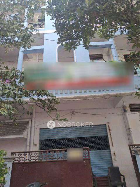 PG for Boys in Kavadiguda