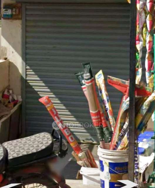 Shop in Shop No.5, Chunawala Compound, Kanakia Zillion, Lal Bahadur Shastri Marg, Opp. Best Depot, Shanti Nagar, Kurla West, Kurla, Mumbai, Maharashtra 400070, India, Mumbai for Rent 
