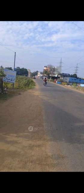 Plot For Sale  In Nandambakkam
