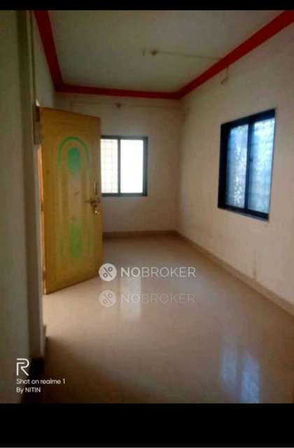 1 BHK House for Rent  In R.k.complex