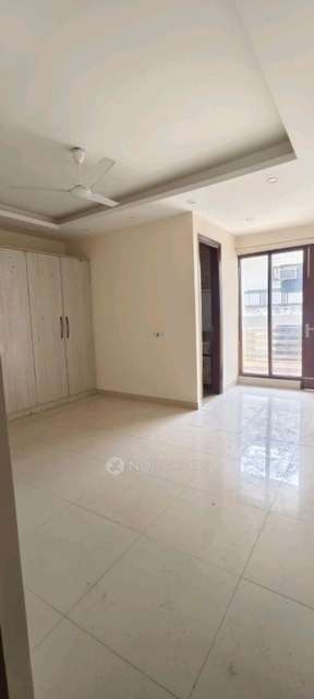 Single Room for Male In 4 BHK  In 651, Block Cs, Sector 45, Gurugram, Haryana 122003, India