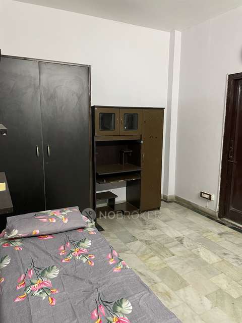 PG for Girls in Lajpat Nagar 1