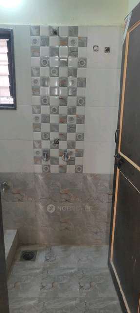 1 BHK House for Rent  In Pimpri-chinchwad,