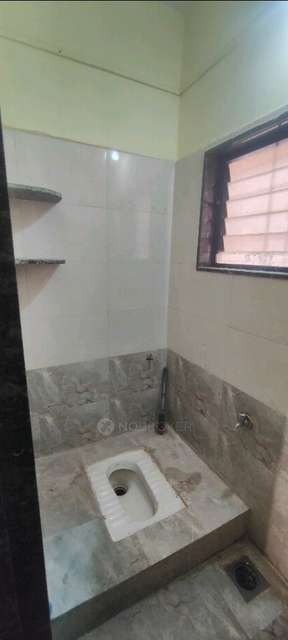 1 BHK House for Rent  In Pimpri-chinchwad,