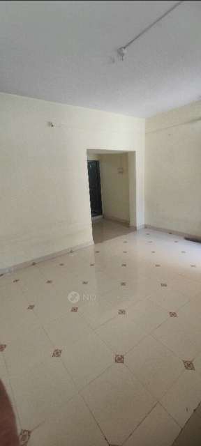 1 BHK House for Rent  In Pimpri-chinchwad,