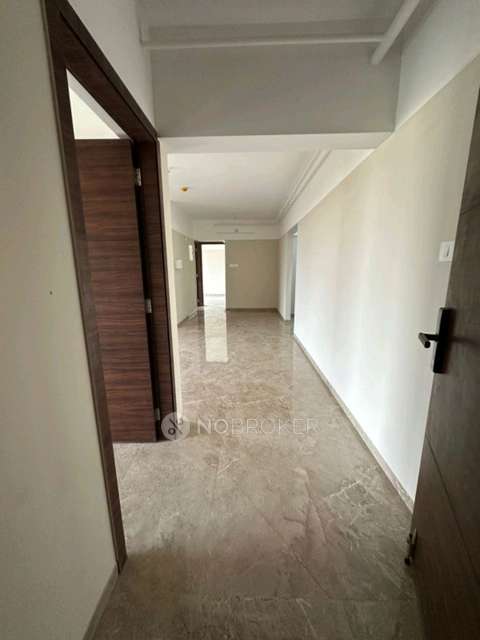 3 BHK Flat In Bellacasa Royale Tower B for Rent  In Bitwise Terratower