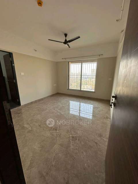 3 BHK Flat In Bellacasa Royale Tower B for Rent  In Bitwise Terratower