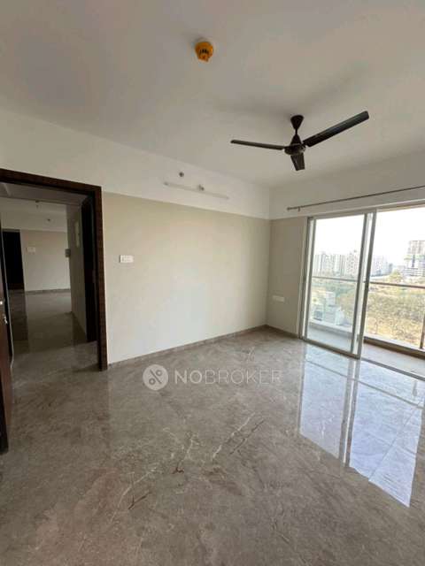3 BHK Flat In Bellacasa Royale Tower B for Rent  In Bitwise Terratower