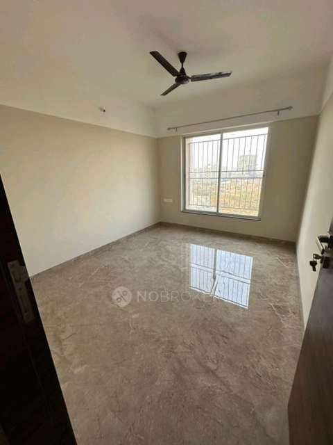 3 BHK Flat In Bellacasa Royale Tower B for Rent  In Bitwise Terratower