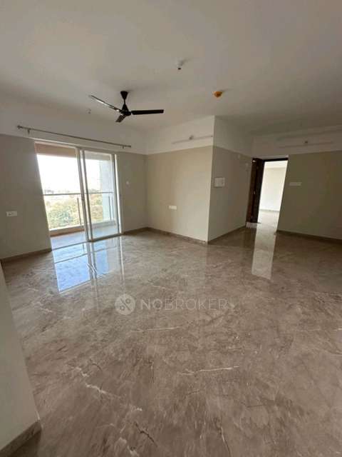 3 BHK Flat In Bellacasa Royale Tower B for Rent  In Bitwise Terratower
