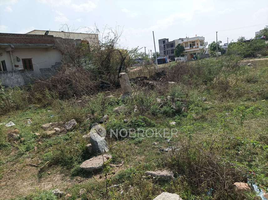 Godown/Warehouse in Ghatkesar, Hyderabad for Rent 