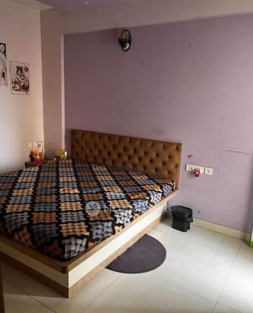 3 BHK Flat In Pethkar Siyona, Punawale for Rent  In Punawale