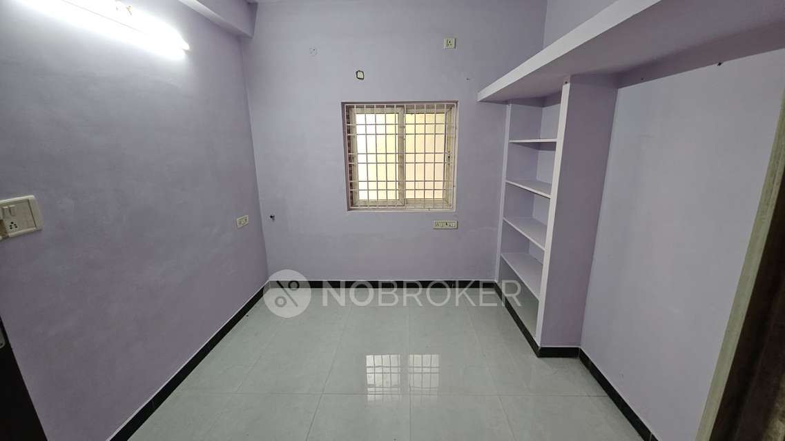 2 BHK House for Rent  In Pulianthope