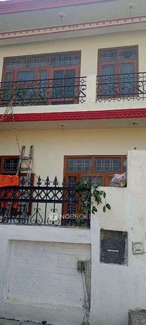 2 BHK House for Rent  In Ntpc Society