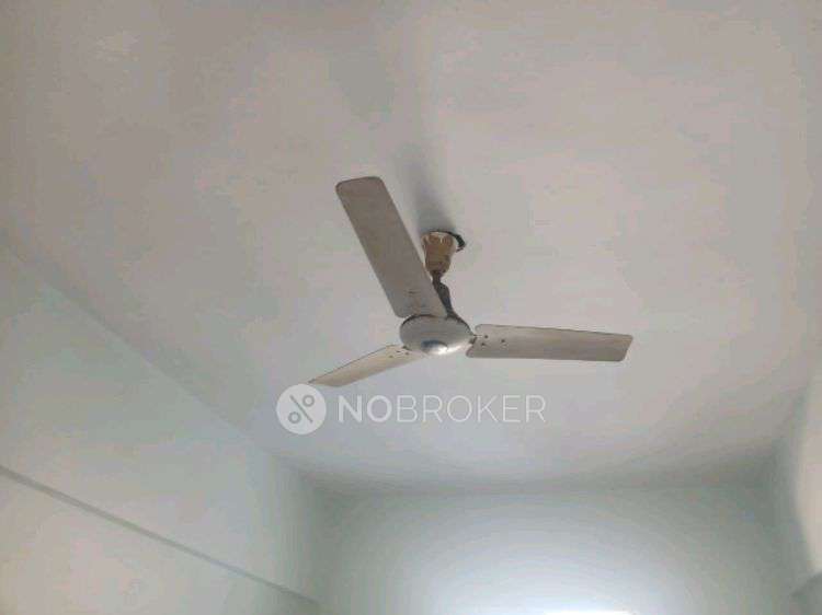 1 BHK Flat In Mihir Apartment, Fatima Nagar for Rent  In Fatima Nagar