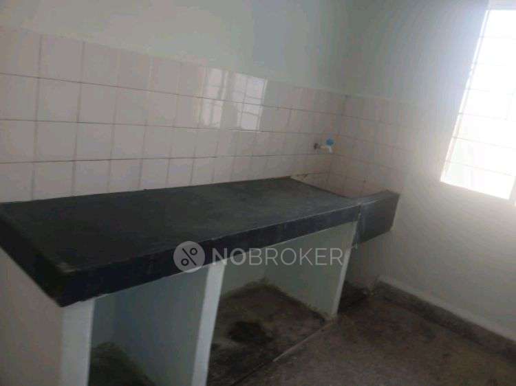 1 BHK Flat In Mihir Apartment, Fatima Nagar for Rent  In Fatima Nagar