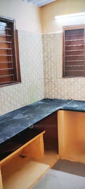 2 BHK House for Rent  In 4613, Gandhi St, Kamaraj Nagar, Chennai, Avadi, Tamil Nadu 600071, India