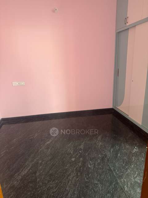 1 BHK House for Lease  In Lakshminarayanapuram, Rajaji Nagar