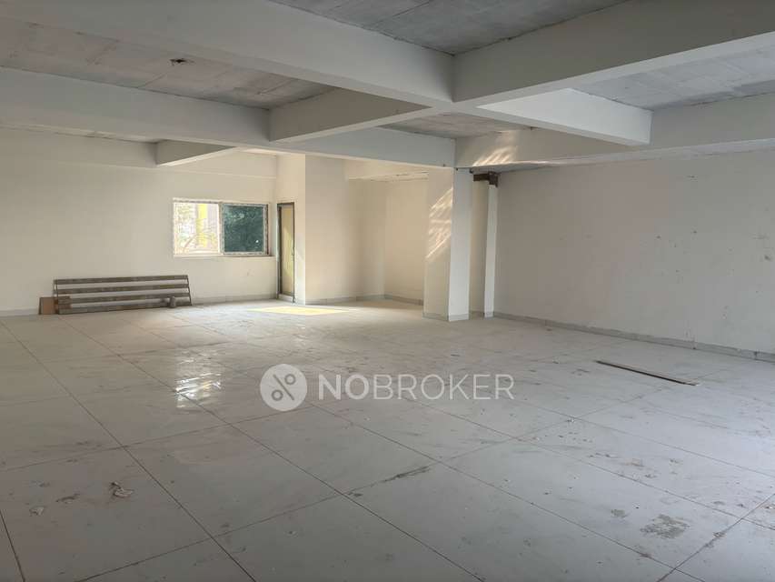 Shop in Puppalguda, Ranga Reddy, Hyderabad for Rent 