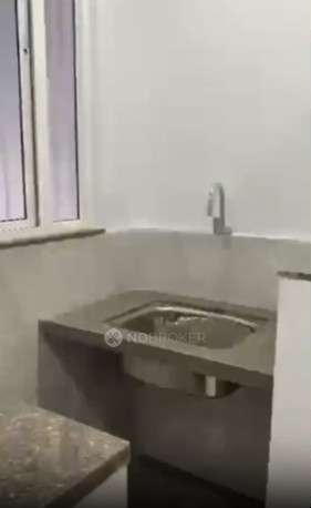 2 BHK Flat In Aishwaryam Insignia for Rent  In Punawale