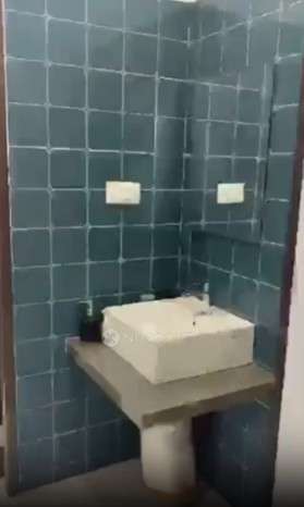 2 BHK Flat In Aishwaryam Insignia for Rent  In Punawale