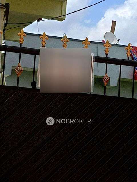 1 BHK House For Sale  In Uppal