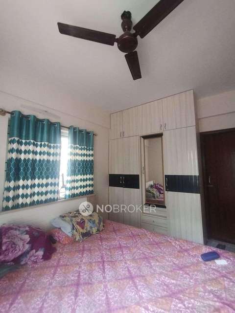 3 BHK Flat In Kpr Elite, Kasavanahalli For Sale  In Kasavanahalli