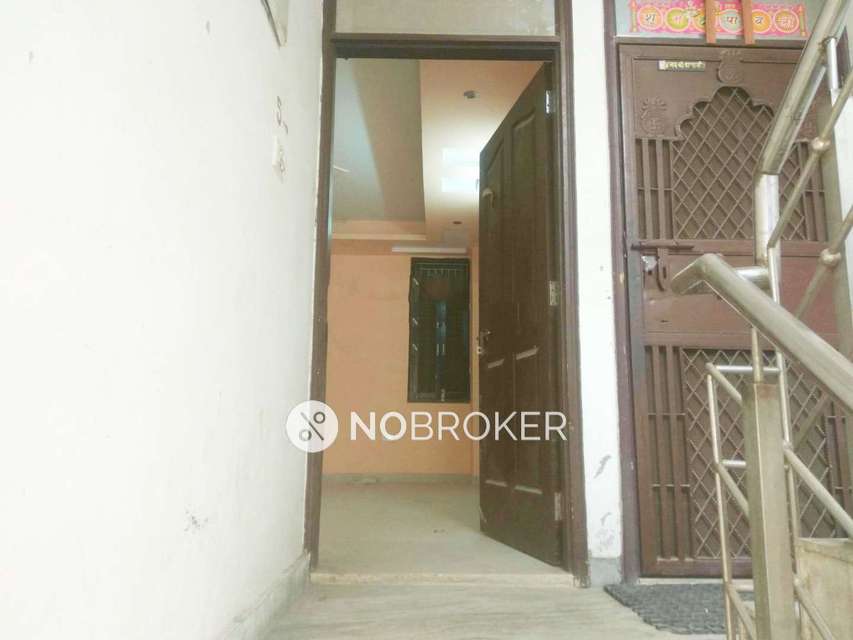 1 BHK Flat For Sale  In Sector 73