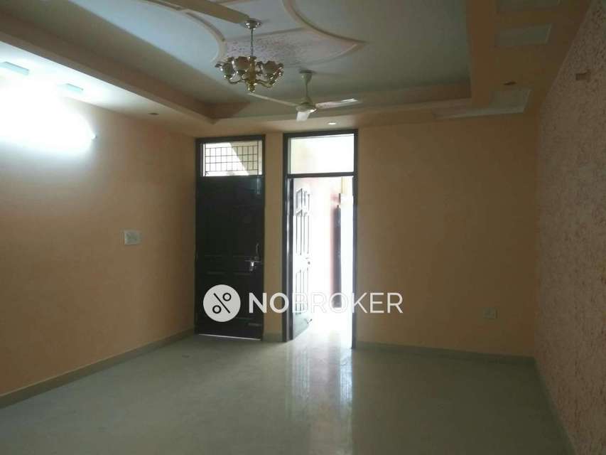 1 BHK Flat For Sale  In Sector 73