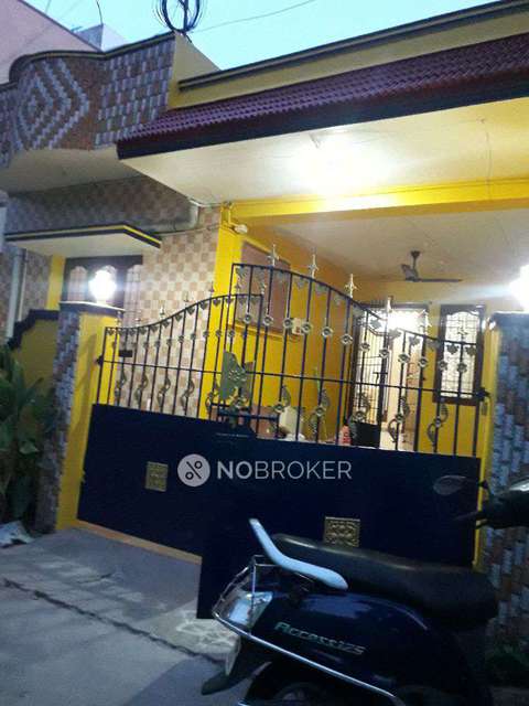 2 BHK House for Rent  In 610b, Gandhi Nagar, Kodungaiyur, Chennai, Tamil Nadu 600118, India