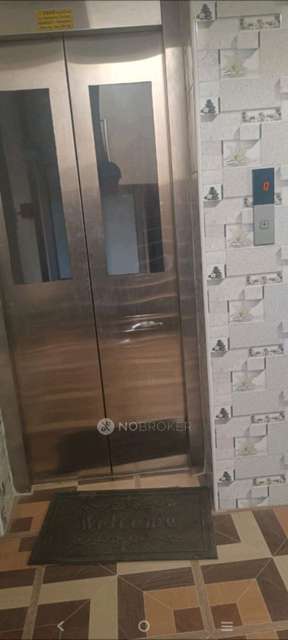 2 BHK Flat In Vignesh Flats For Sale  In Nanmangalam