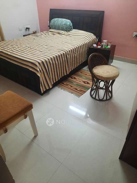 2 BHK Flat In Columbia Celestia Apartment, J. P. Nagar, Bengaluru For Sale  In J. P. Nagar, Bengaluru
