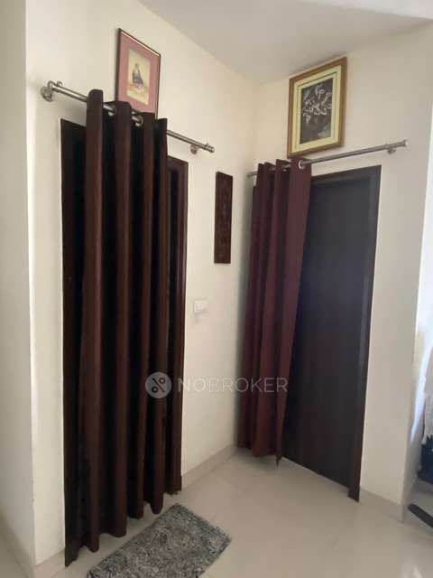 2 BHK Flat In Columbia Celestia Apartment, J. P. Nagar, Bengaluru For Sale  In J. P. Nagar, Bengaluru